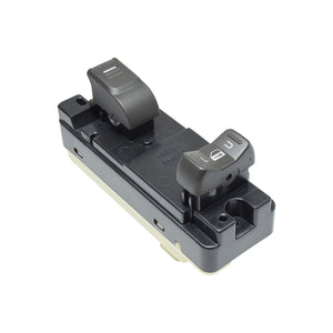 Control Electrico Para Hummer H3T 2006-2010