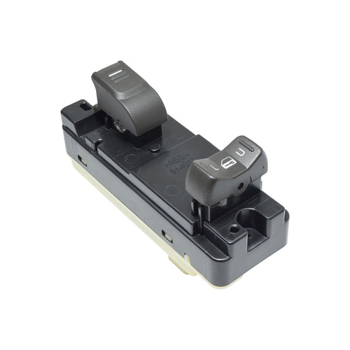 Control Electrico Para Hummer H3T 2006-2010