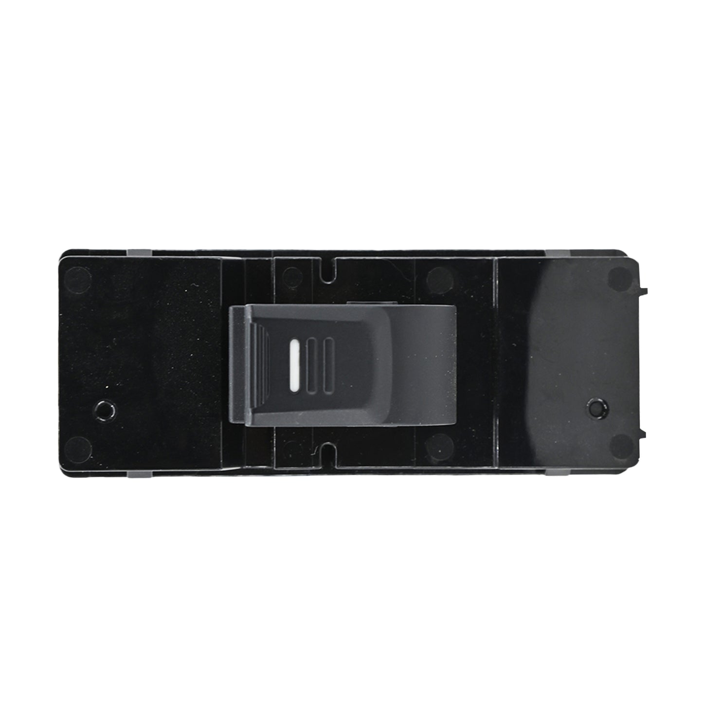 Control Electrico Para Chevrolet Colorado 2004-2012