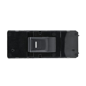 Control Electrico Para Chevrolet Colorado 2004-2012
