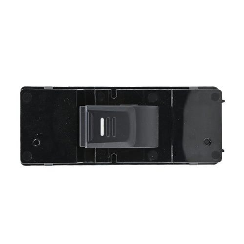 Control Electrico Para Chevrolet Colorado 2004-2012
