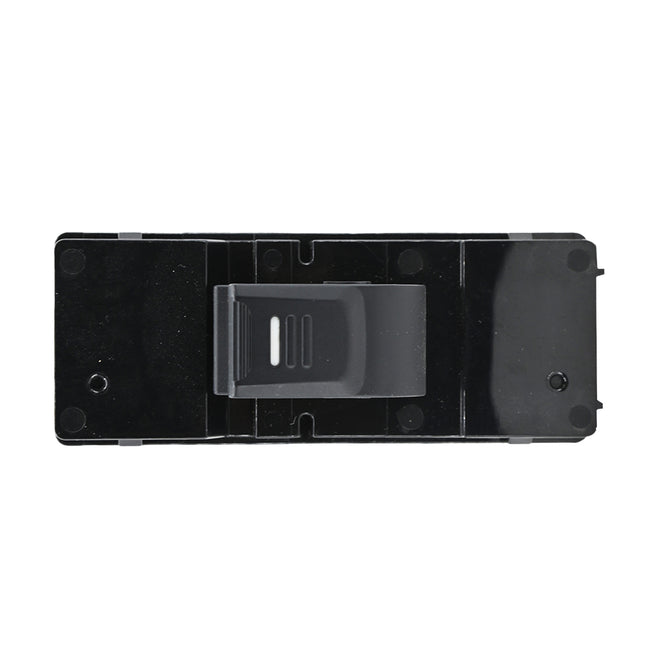 Control Electrico Para Chevrolet Colorado 2004-2012