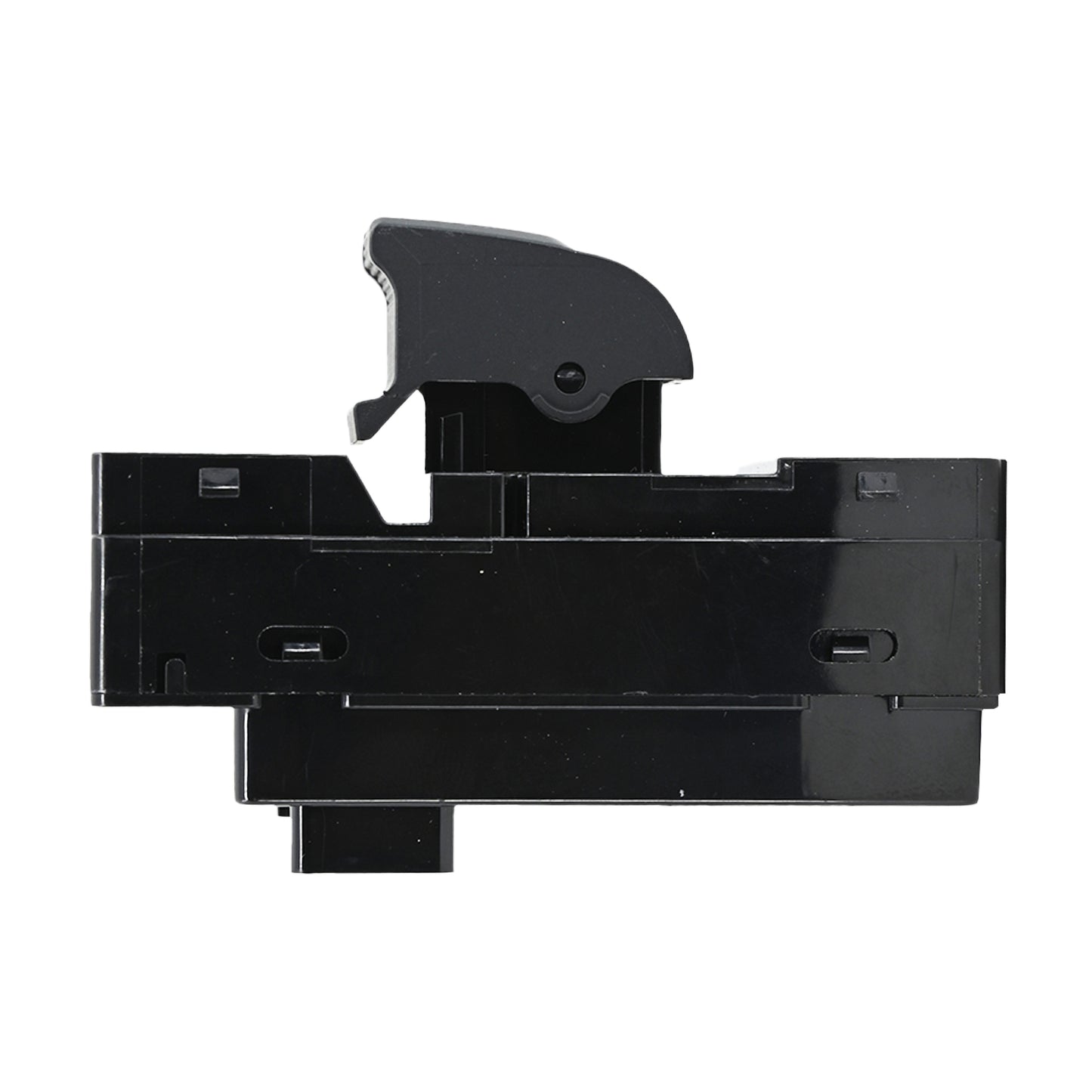 Control Electrico Para Chevrolet Colorado 2004-2012