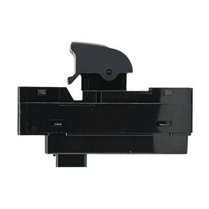 Control Electrico Para Chevrolet Colorado 2004-2012