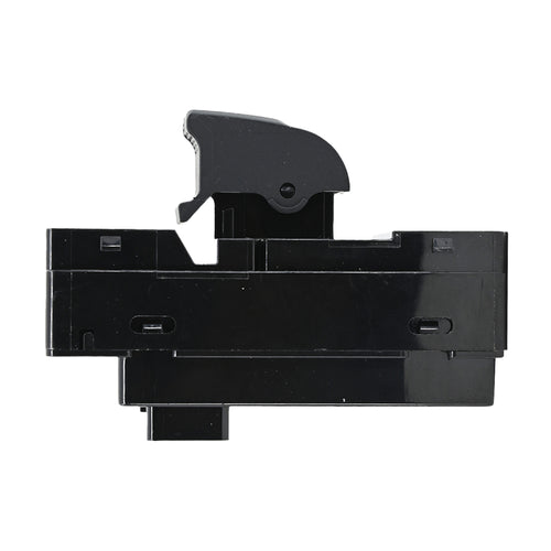 Control Electrico Para Chevrolet Colorado 2004-2012
