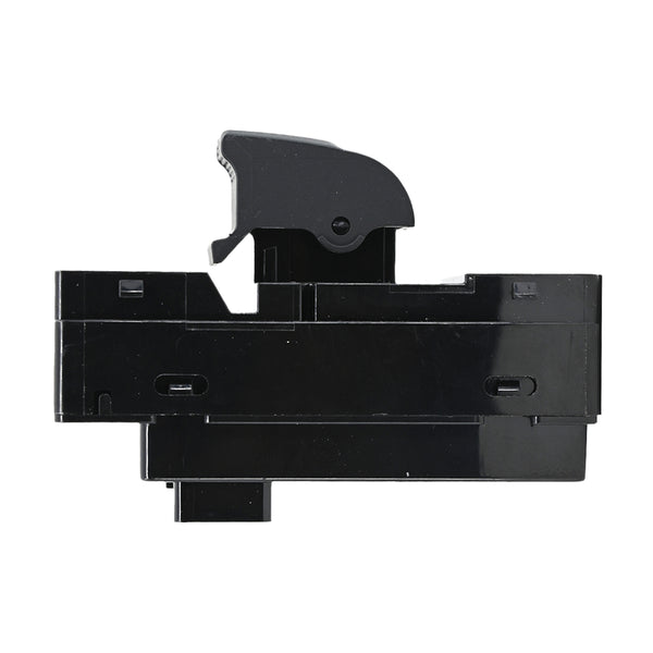 Control Electrico Para Chevrolet Colorado 2004-2012