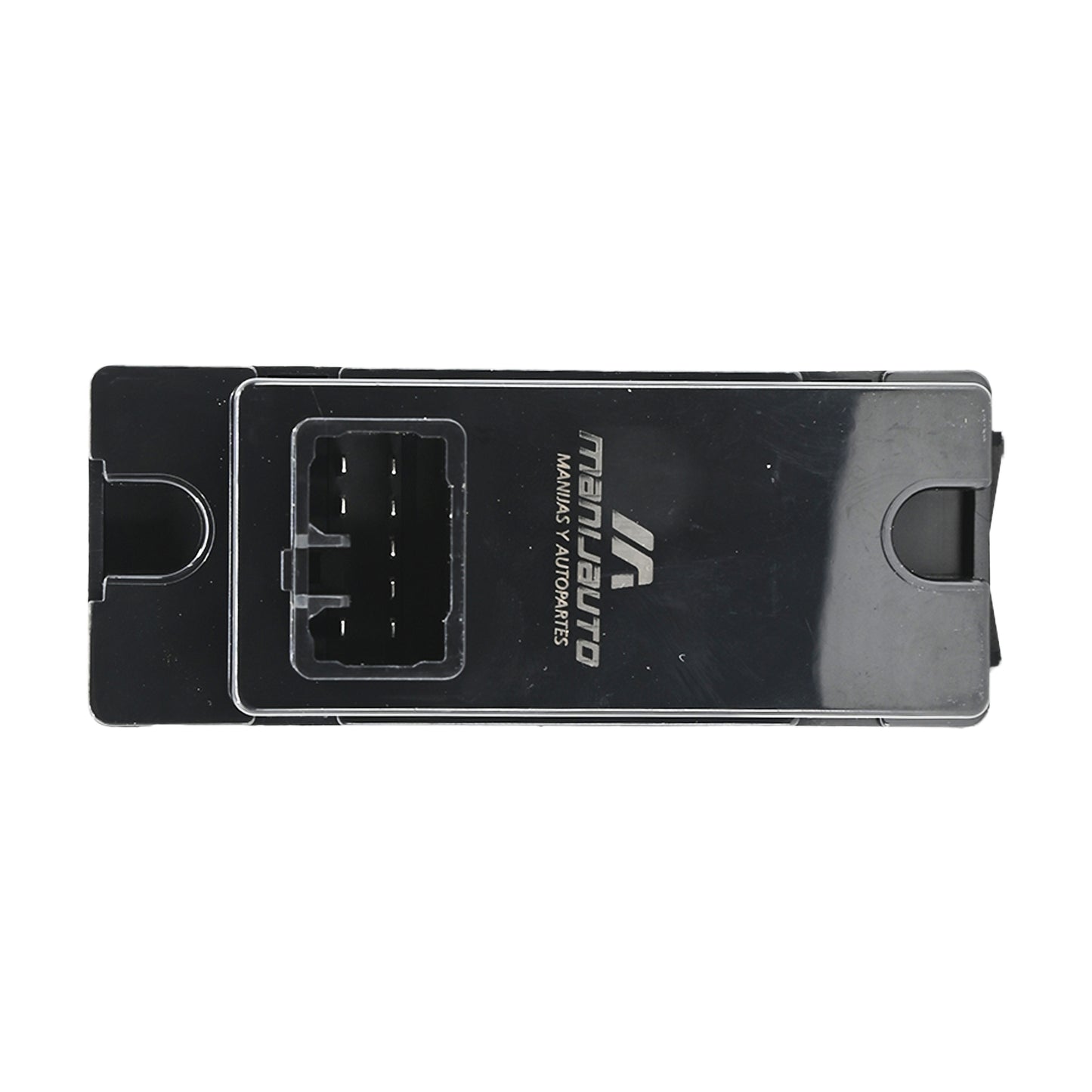 Control Electrico Para Chevrolet Colorado 2004-2012