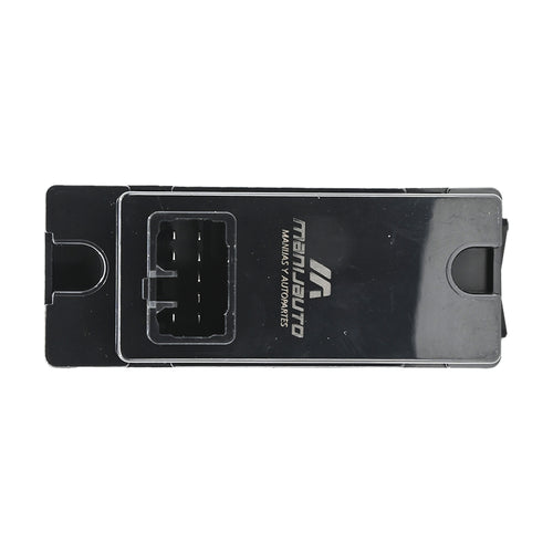 Control Electrico Para Chevrolet Colorado 2004-2012