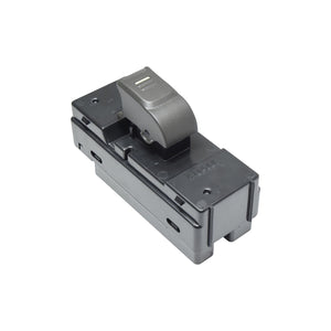 Control Electrico Para Chevrolet Colorado 2004-2012