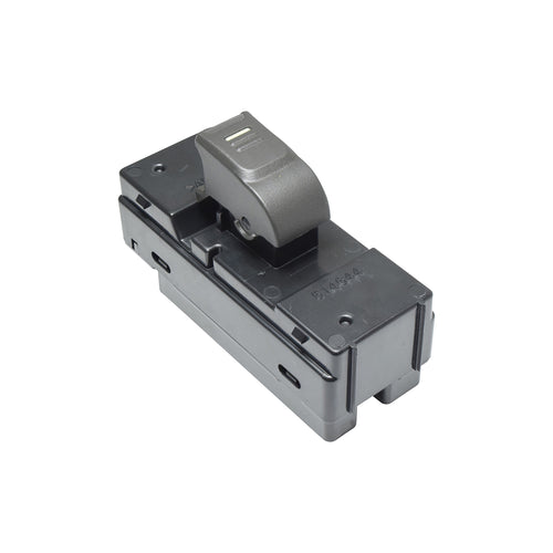 Control Electrico Para Chevrolet Colorado 2004-2012