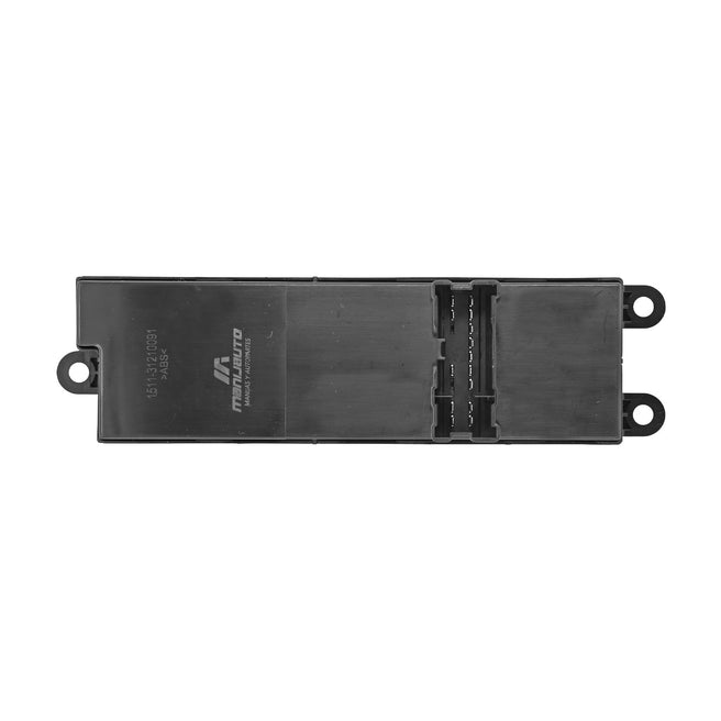 Control Electrico Para Nissan Sentra 2002-2006