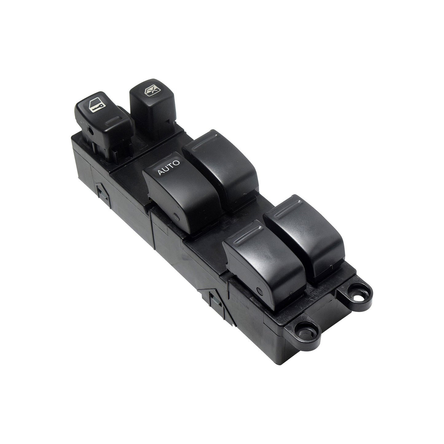 Control Electrico Para Nissan Sentra 2002-2006