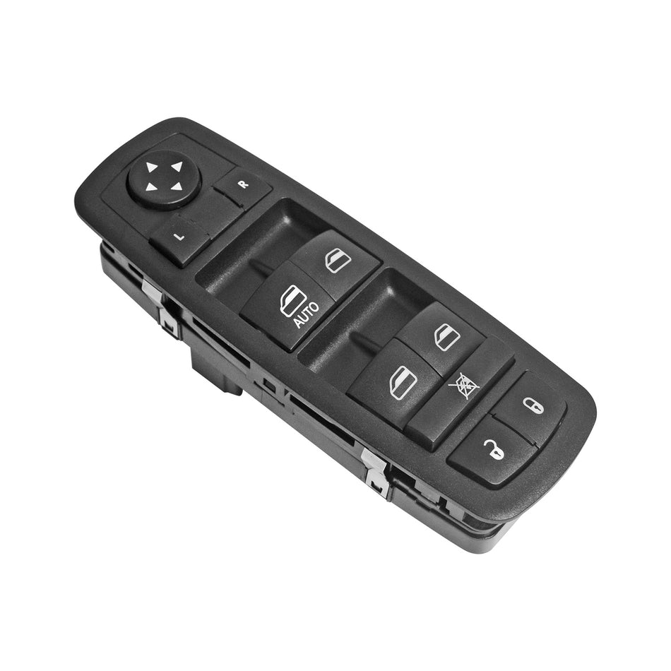 Control Electrico Dodge Journey 2011-2019