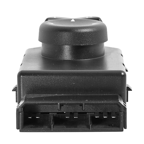 Control Electrico Para Jeep Liberty 2002-2007