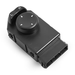Control Electrico Para Jeep Liberty 2002-2007