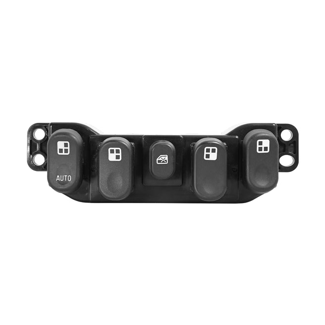 Control Electrico Para Chevrolet Equinox 2005-2006