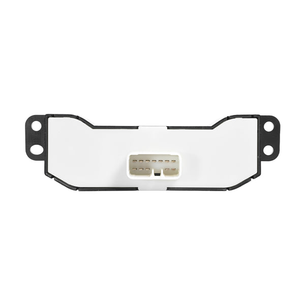 Control Electrico Para Chevrolet Equinox 2005-2006