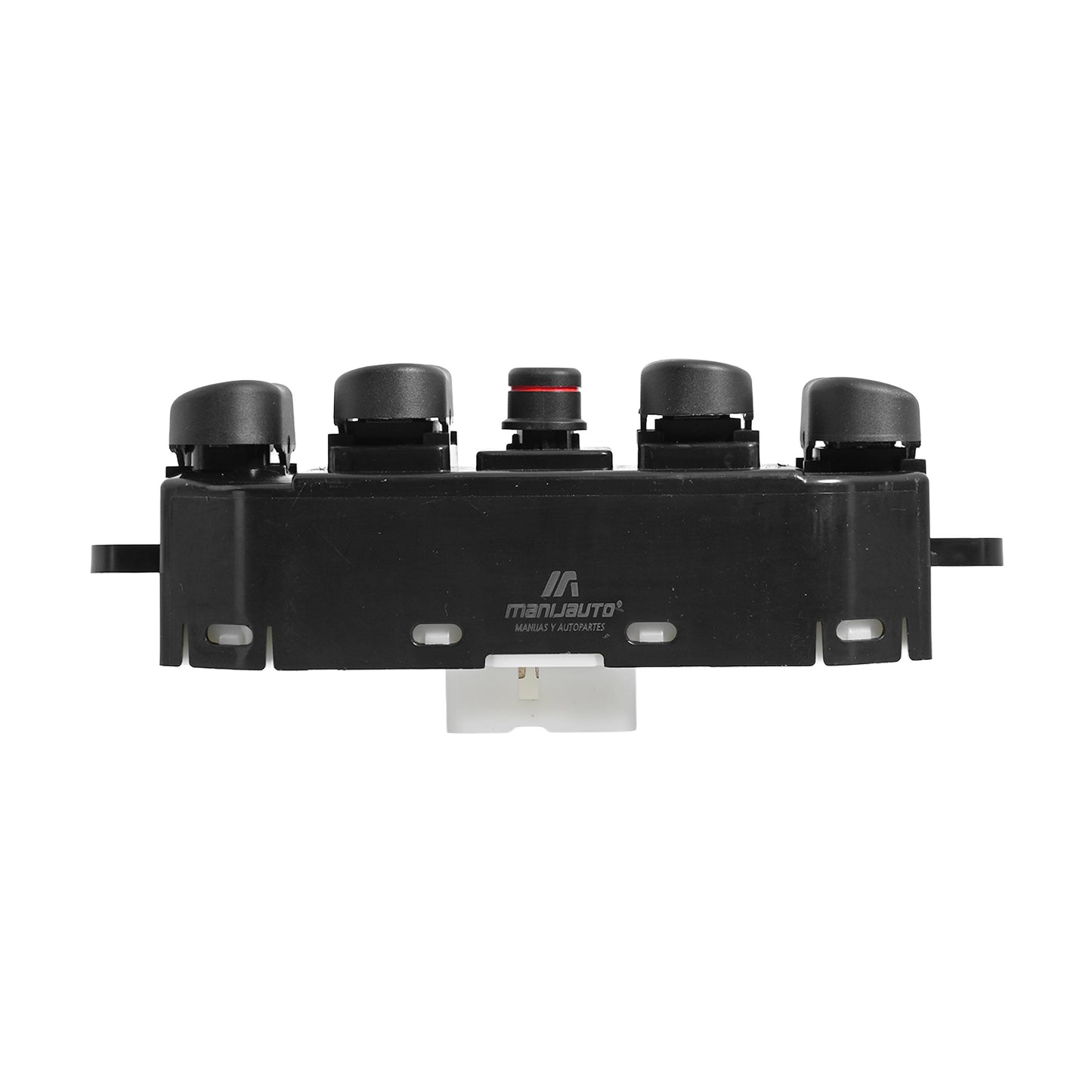 Control Electrico Para Chevrolet Equinox 2005-2006