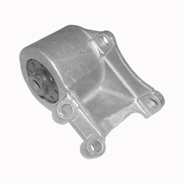Soporte Motor P/ Volkswagen Eurovan 1992-1996 2.5L L5 Trasero Superior