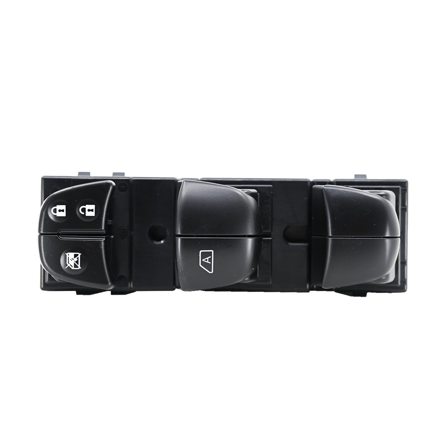 Control Electrico Para Nissan Altima 2013-2016