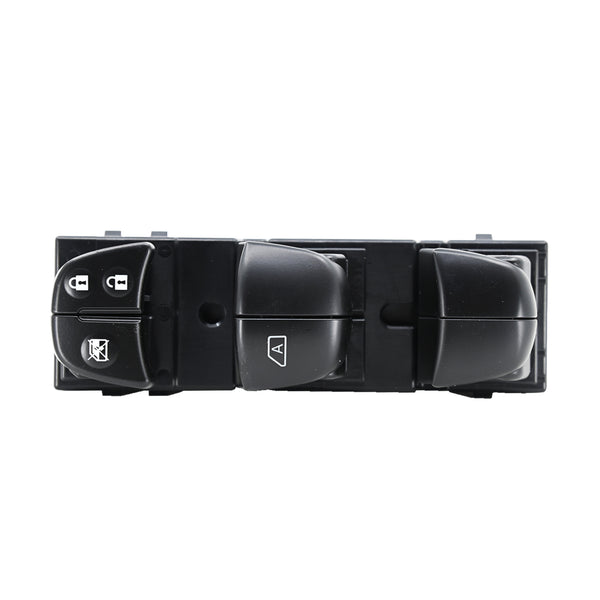 Control Electrico Para Nissan Altima 2013-2016
