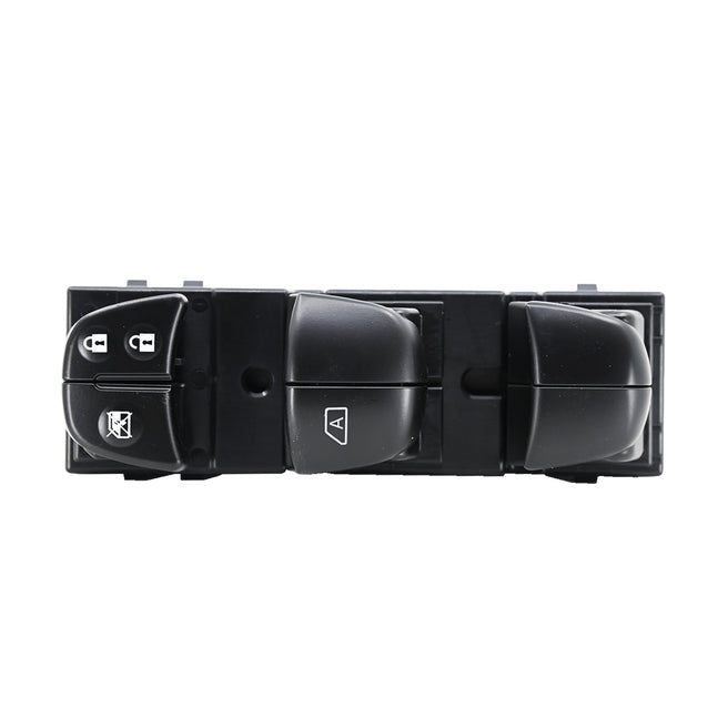 Control Electrico Para Nissan Altima 2013-2016