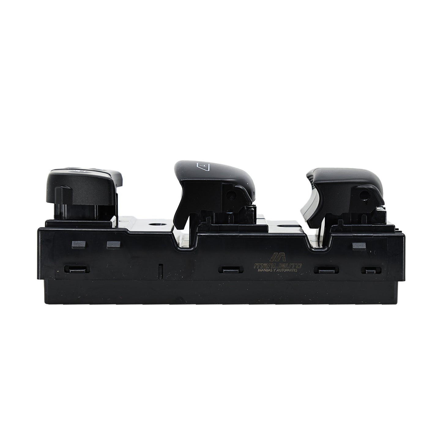 Control Electrico Para Nissan Altima 2013-2016