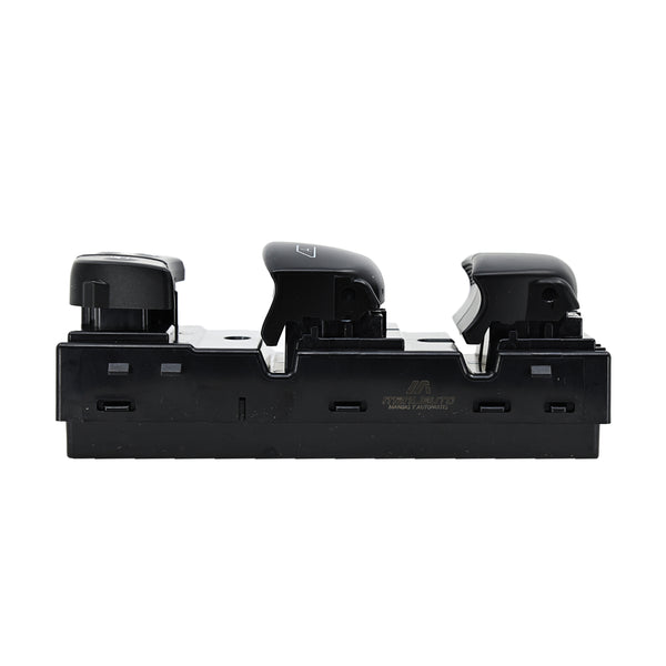Control Electrico Para Nissan Altima 2013-2016
