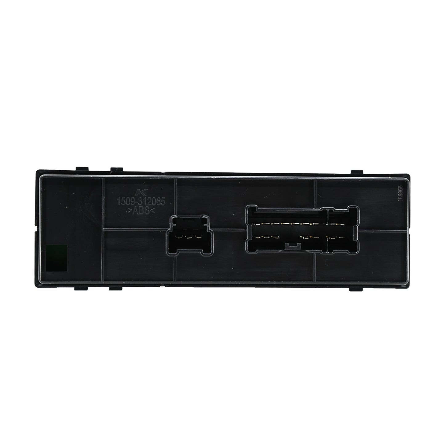Control Electrico Para Nissan Altima 2013-2016