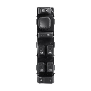 Control Electrico Para Gmc Sierra 2003-2006
