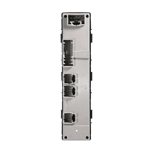 Control Electrico Para Gmc Sierra 2003-2006