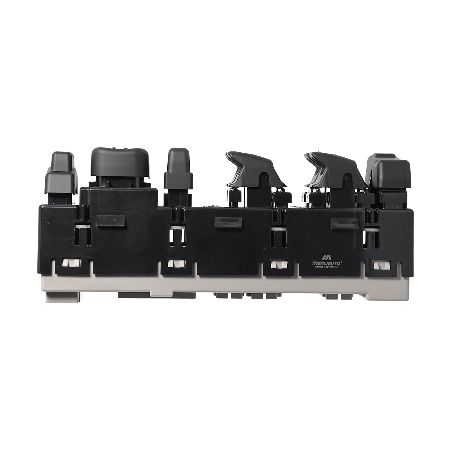 Control Electrico Para Gmc Sierra 2003-2006