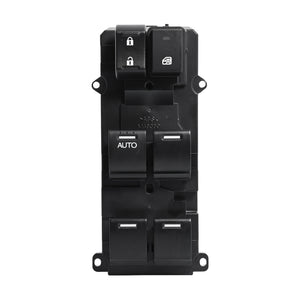 Control Electrico Para Honda Cr-V 2012-2014