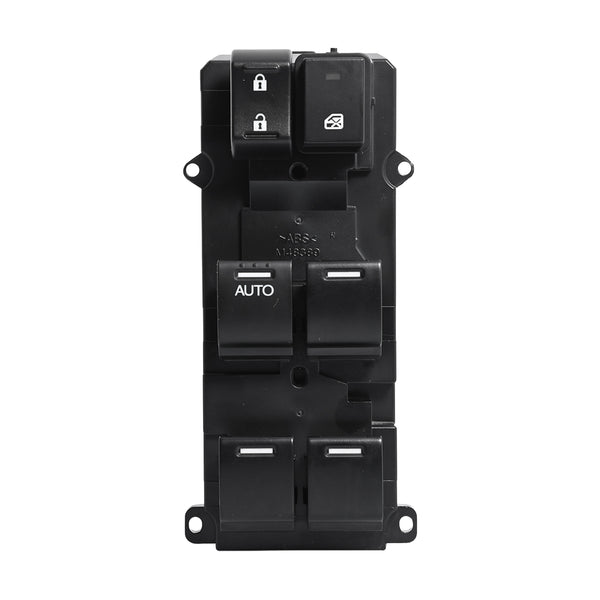 Control Electrico Para Honda Cr-V 2012-2014