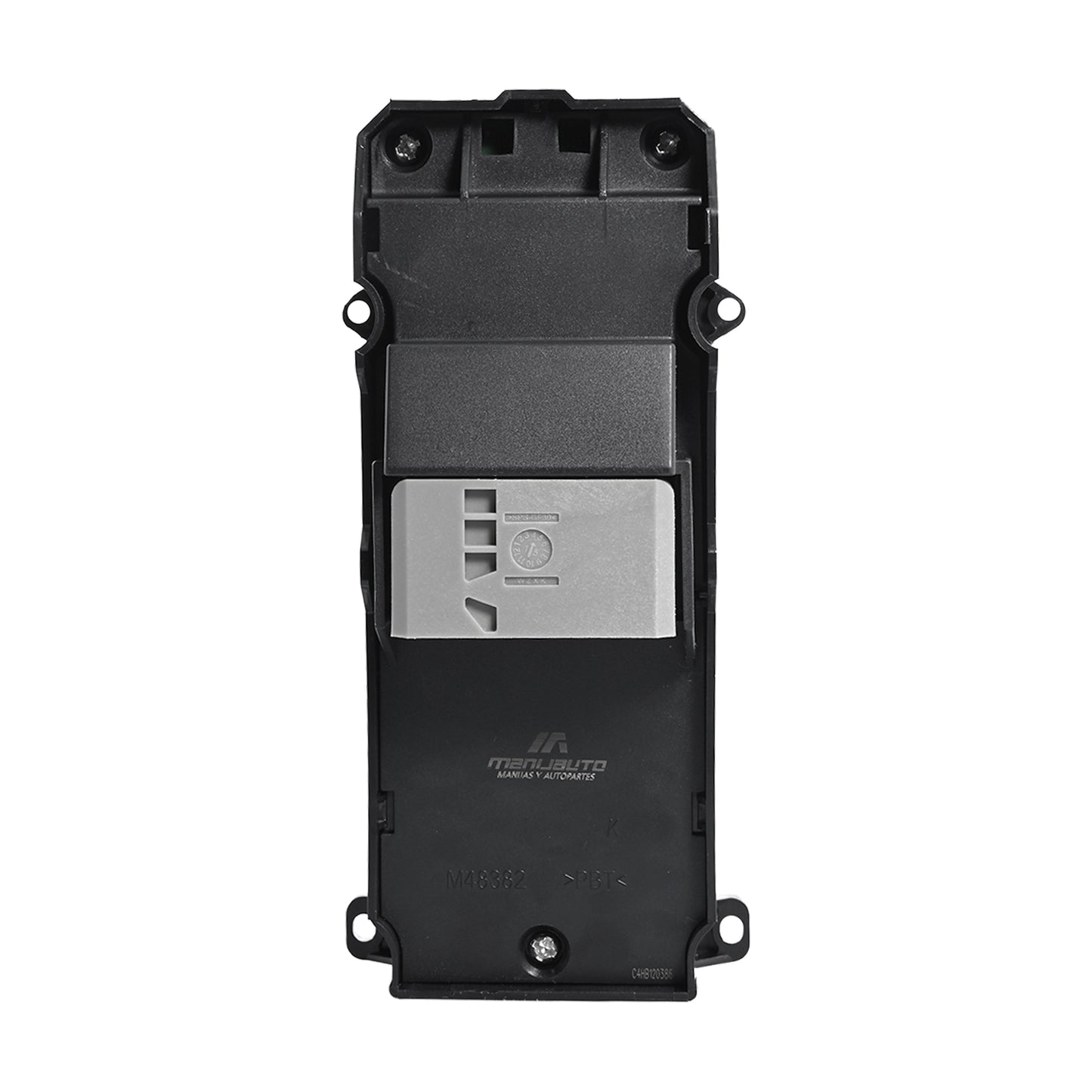 Control Electrico Para Honda Cr-V 2012-2014