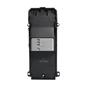 Control Electrico Para Honda Cr-V 2012-2014