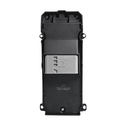 Control Electrico Para Honda Cr-V 2012-2014