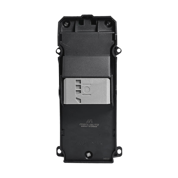 Control Electrico Para Honda Cr-V 2012-2014