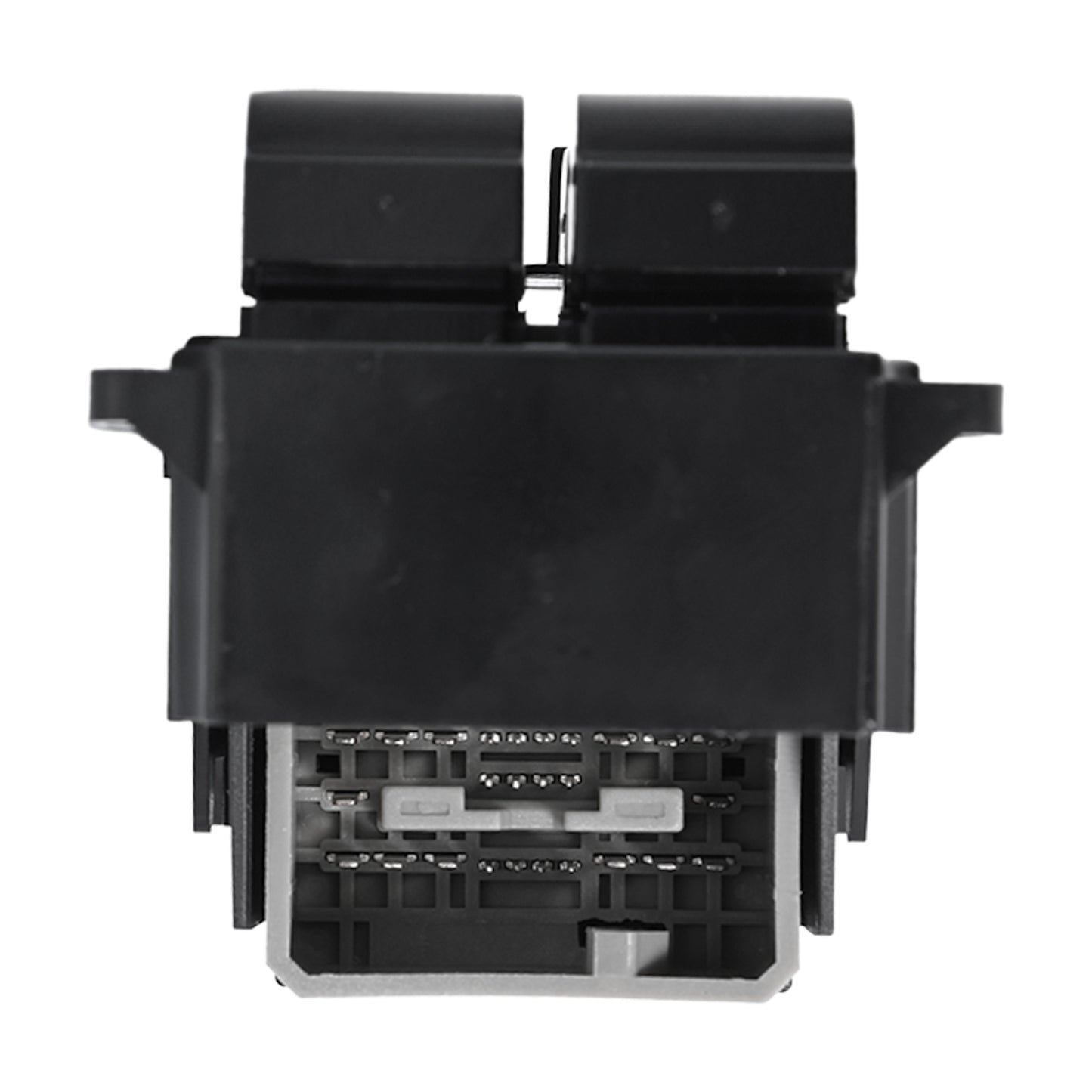 Control Electrico Para Honda Cr-V 2012-2014