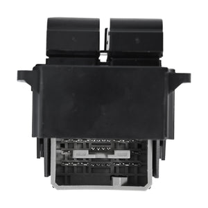 Control Electrico Para Honda Cr-V 2012-2014