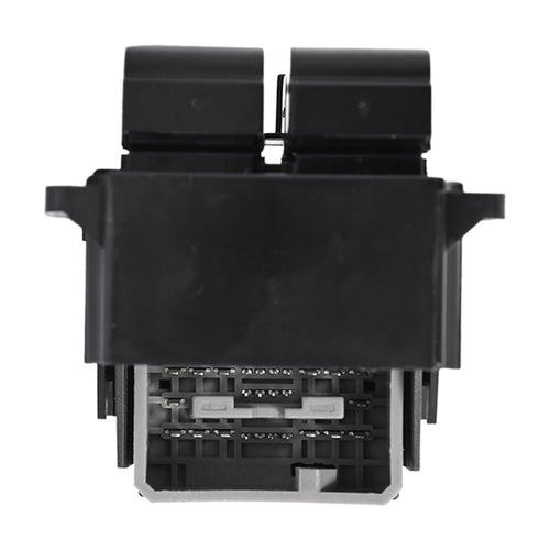 Control Electrico Para Honda Cr-V 2012-2014