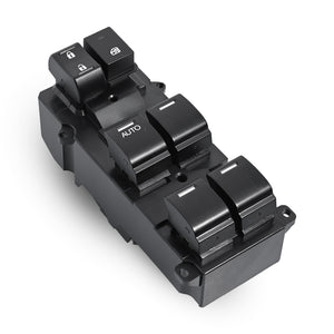 Control Electrico Para Honda Cr-V 2012-2014