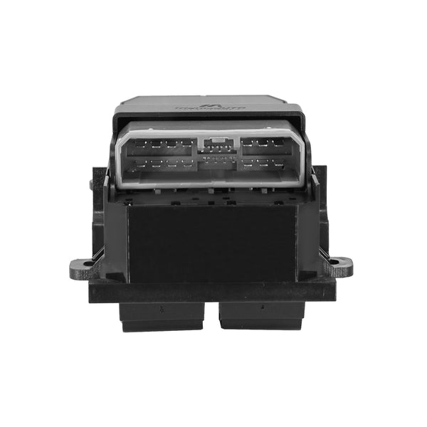 Control Electrico Para Honda Cr-V 2007-2011