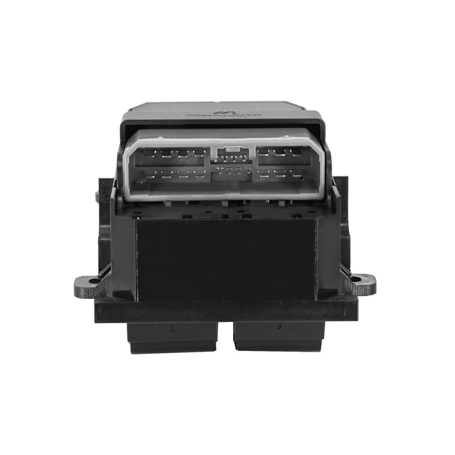 Control Electrico Para Honda Cr-V 2007-2011