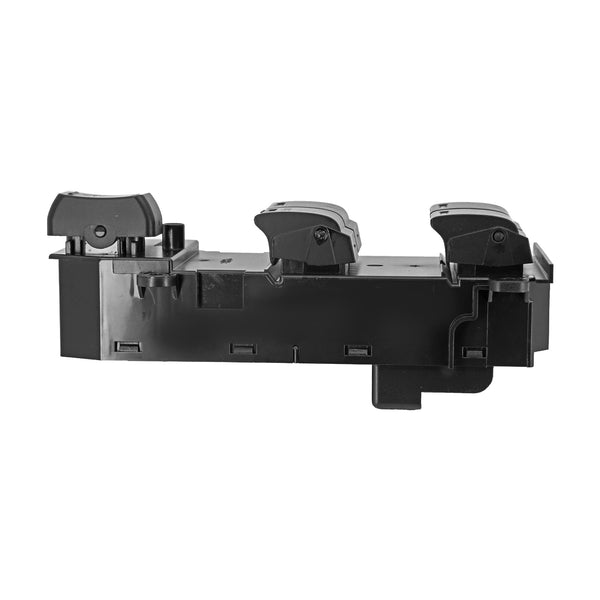Control Electrico Para Honda Cr-V 2007-2011