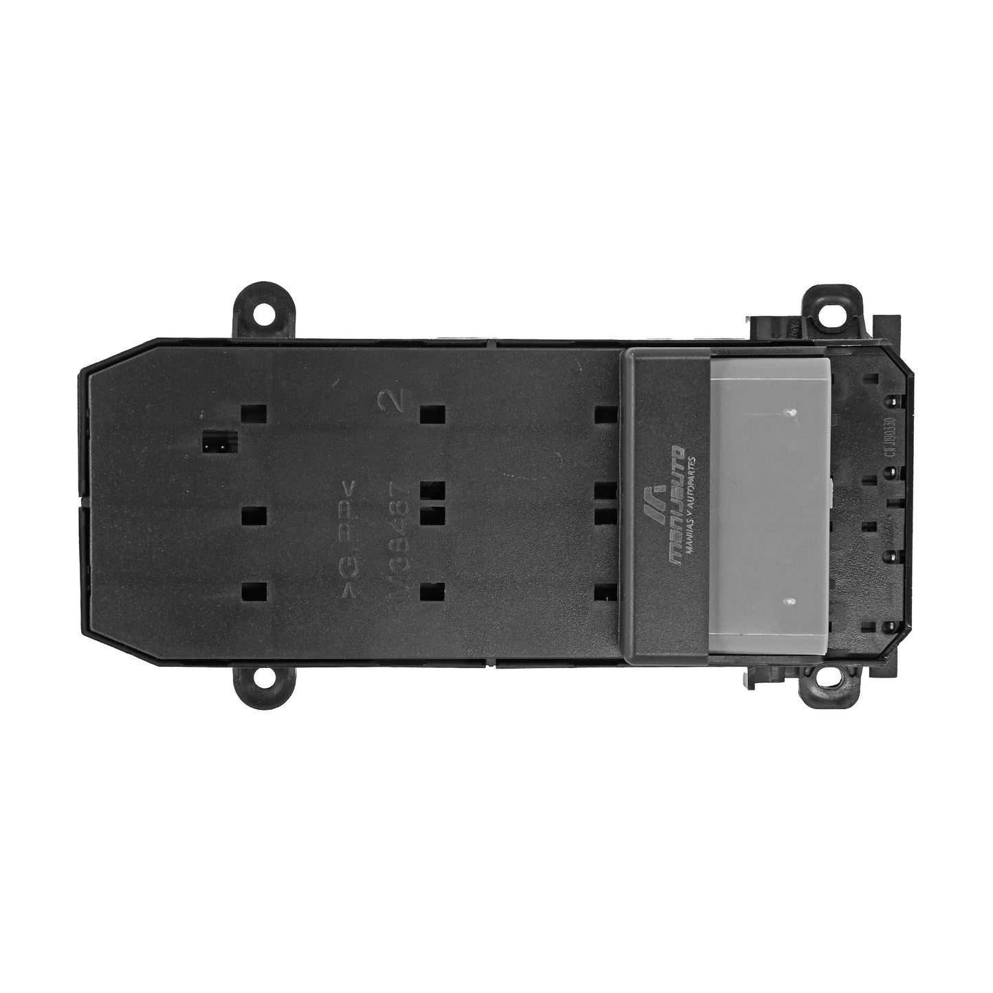 Control Electrico Para Honda Cr-V 2007-2011