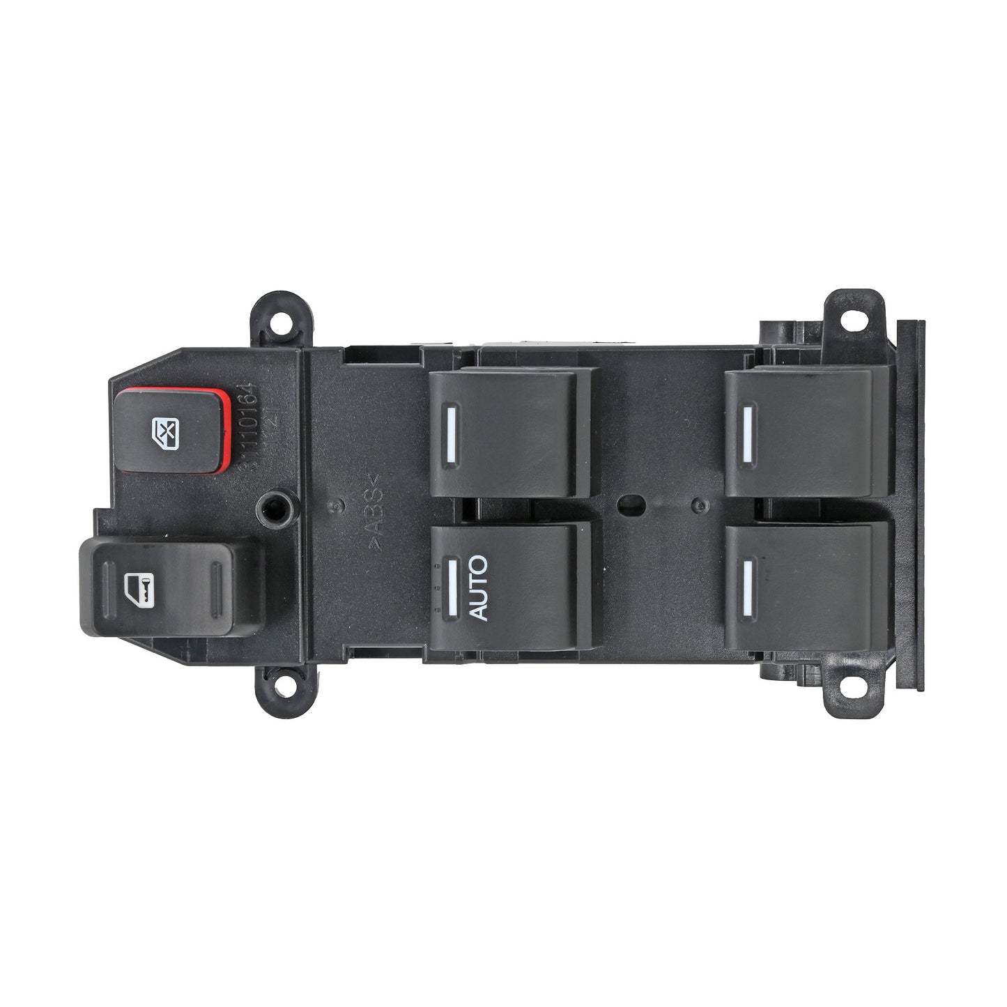 Control Electrico Para Honda Cr-V 2007-2011
