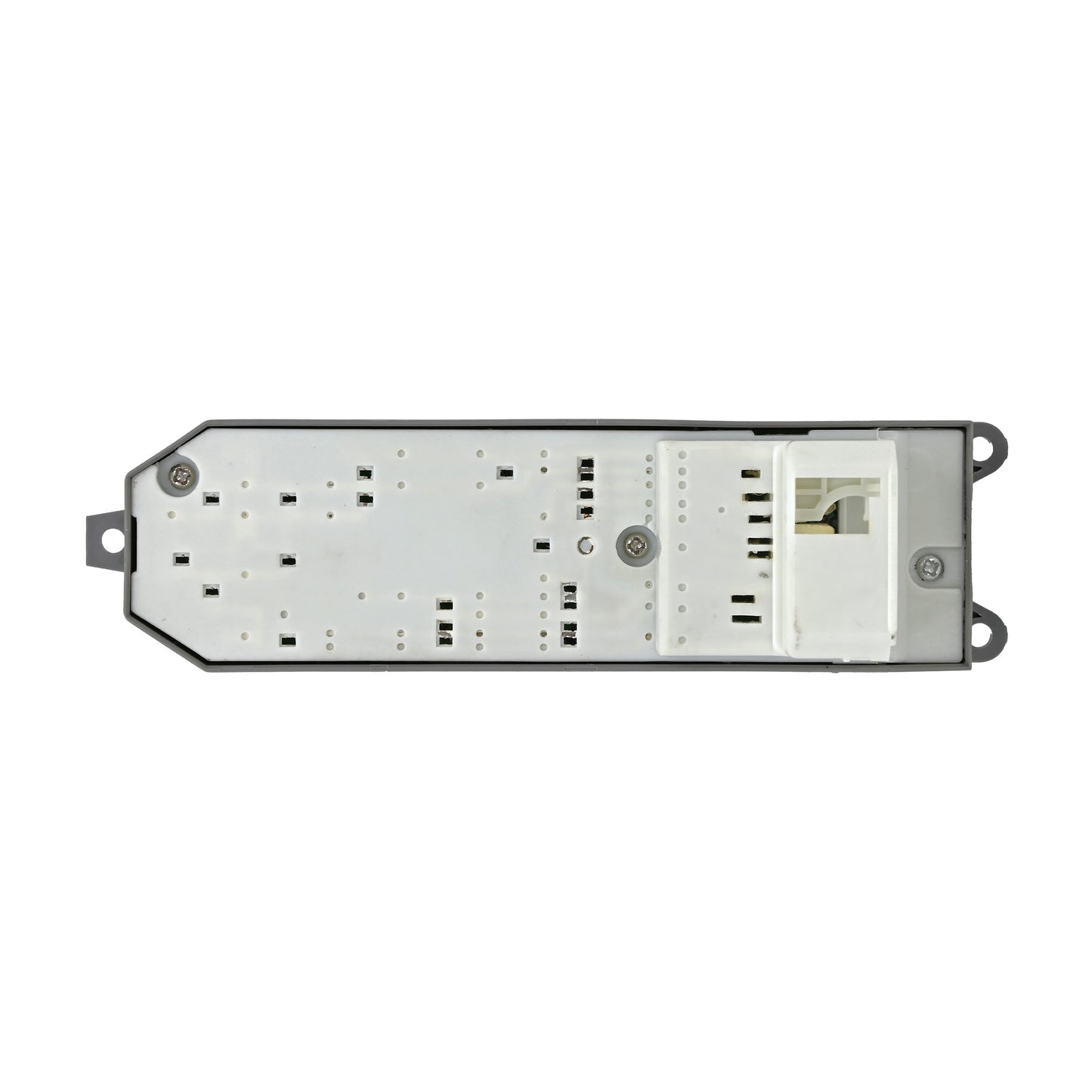 Control Electrico Para Toyota Rav4 2009-2012