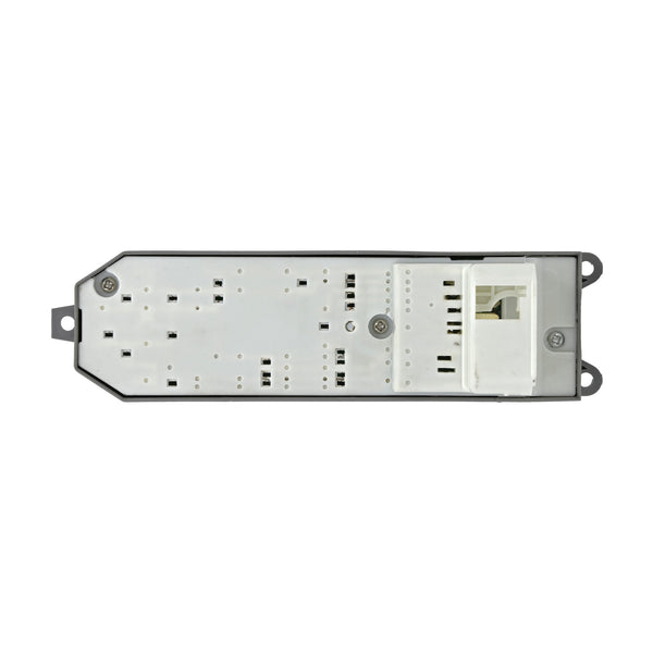 Control Electrico Para Toyota Rav4 2009-2012