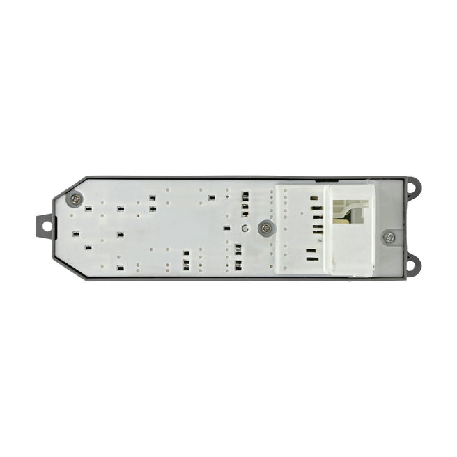 Control Electrico Para Toyota Rav4 2009-2012